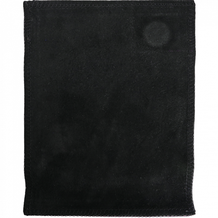 Motiv Magnetix Shammy